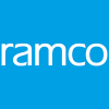 Ramco Systems United Arab Emirates Jobs Expertini